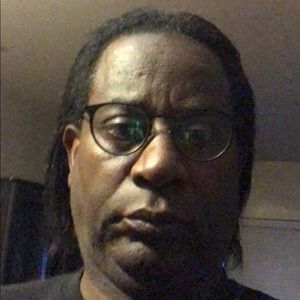 Meet your Posher, Barry